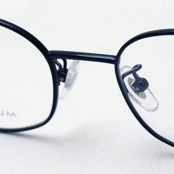 レイバン メガネ Ray-Ban RX8762D 1017