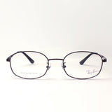 Ray-Ban Glasses RAY-BAN RX8762D 1188