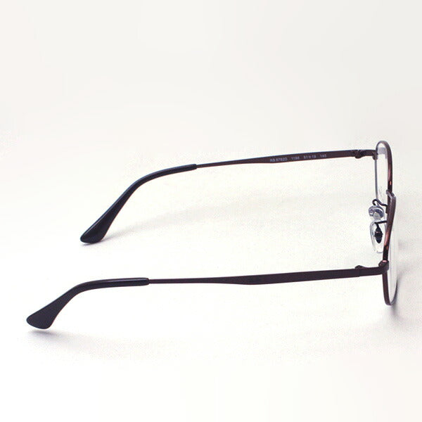 レイバン メガネ Ray-Ban RX8762D 1188