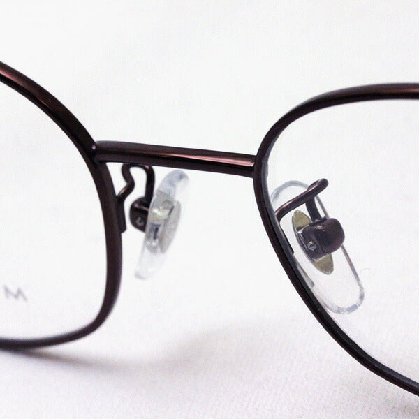 Ray-Ban Glasses RAY-BAN RX8762D 1188