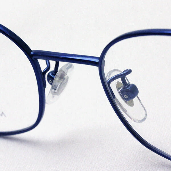 レイバン メガネ Ray-Ban RX8762D 1212