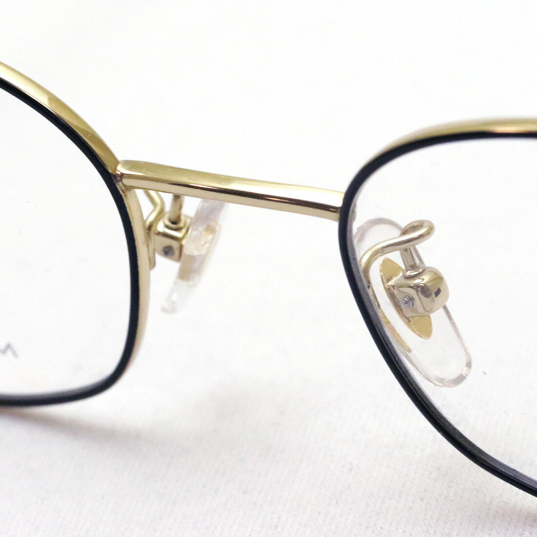 レイバン メガネ Ray-Ban RX8762D 1219
