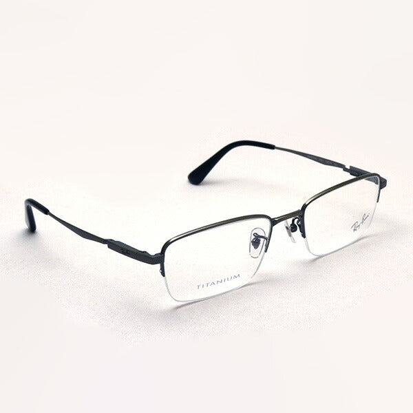 Gafas ray-ban ray-ban rx8763d 1000