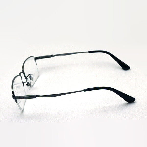 Gafas ray-ban ray-ban rx8763d 1000