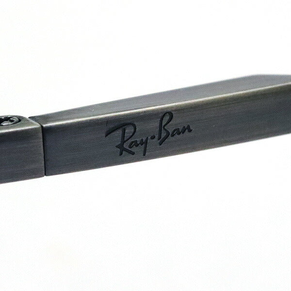 Gafas ray-ban ray-ban rx8763d 1000