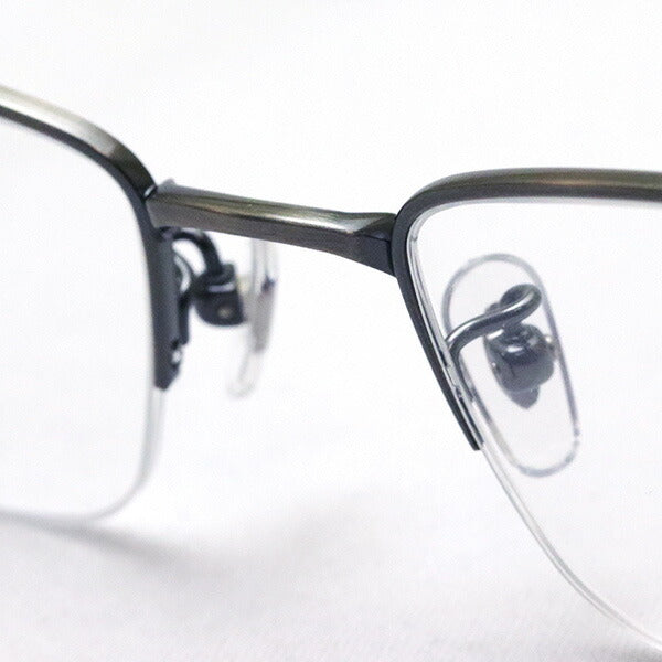 Gafas ray-ban ray-ban rx8763d 1000