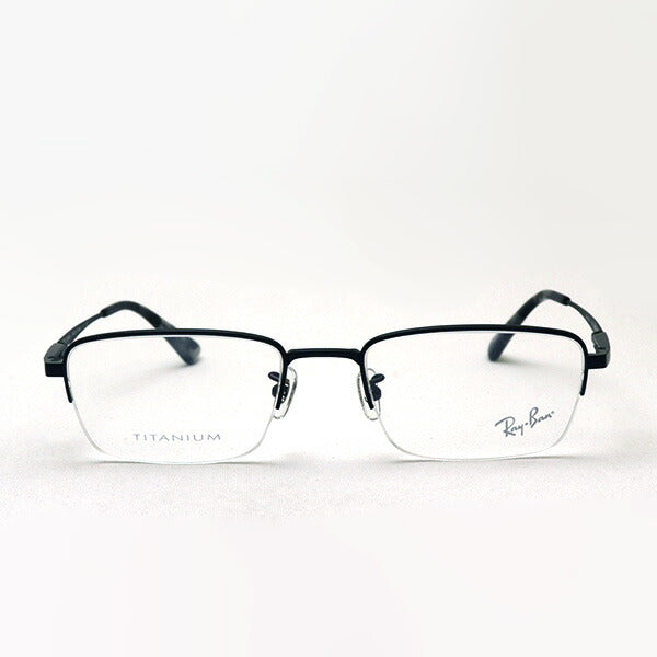 Gafas ray-ban ray-ban rx8763d 1210