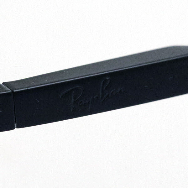 Gafas ray-ban ray-ban rx8763d 1210