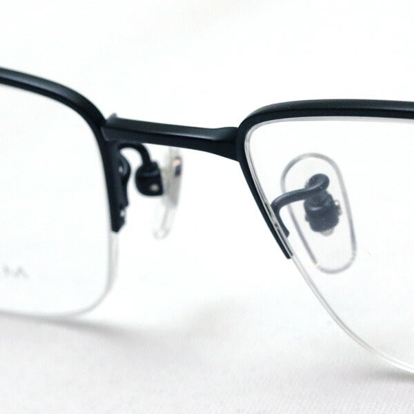 Gafas ray-ban ray-ban rx8763d 1210