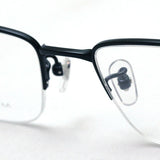 レイバン メガネ Ray-Ban RX8763D 1210