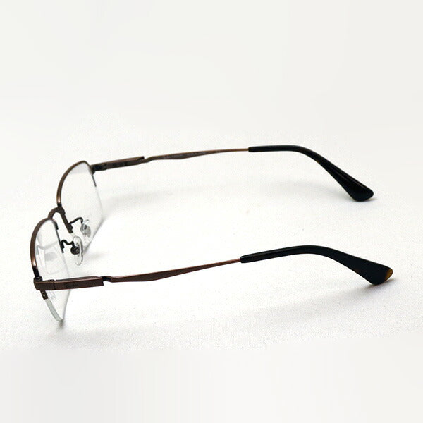 Gafas ray-ban ray-ban rx8763d 1214