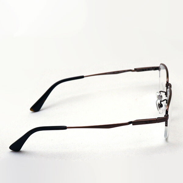 Gafas ray-ban ray-ban rx8763d 1214