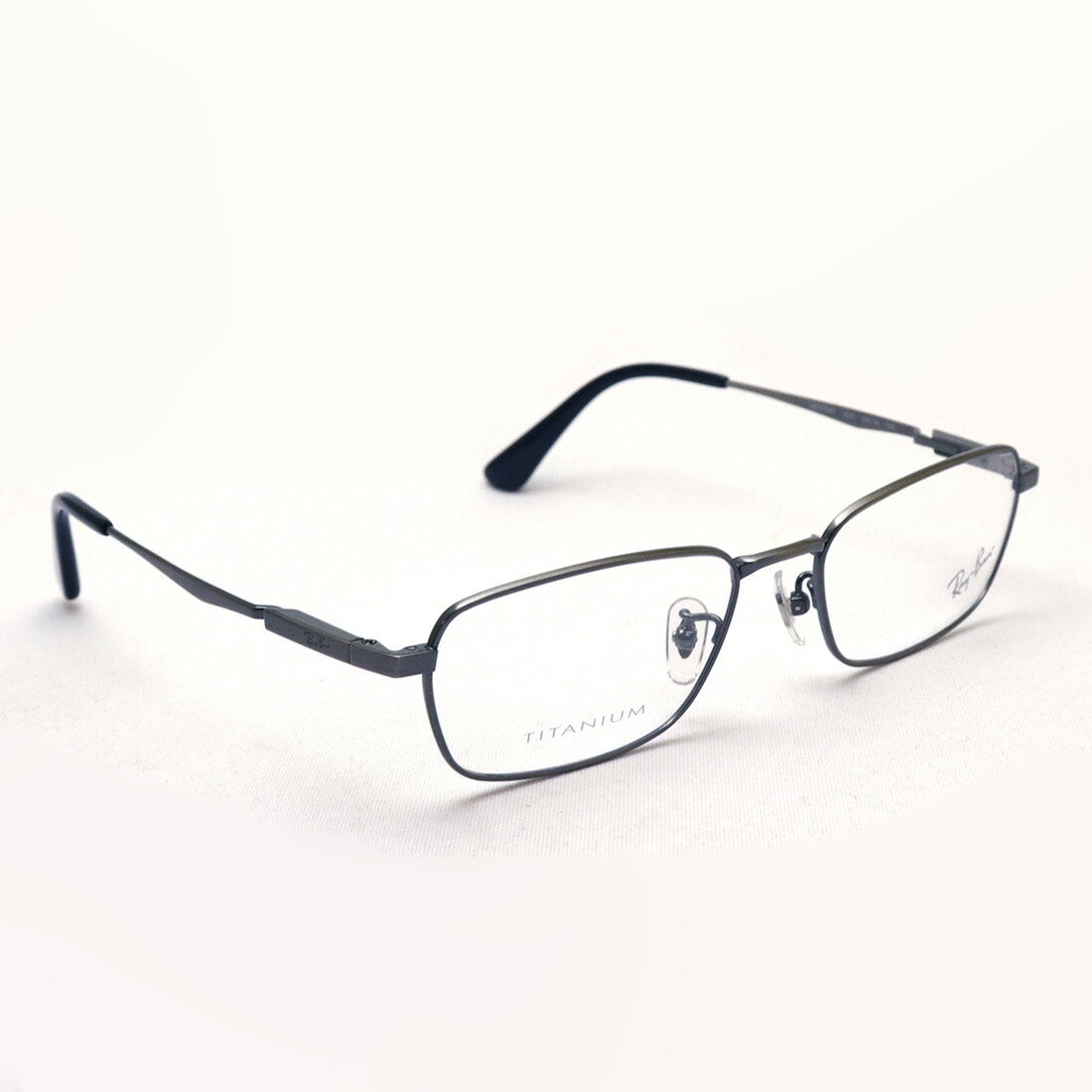 Gafas ray-ban ray-ban rx8764d 1000