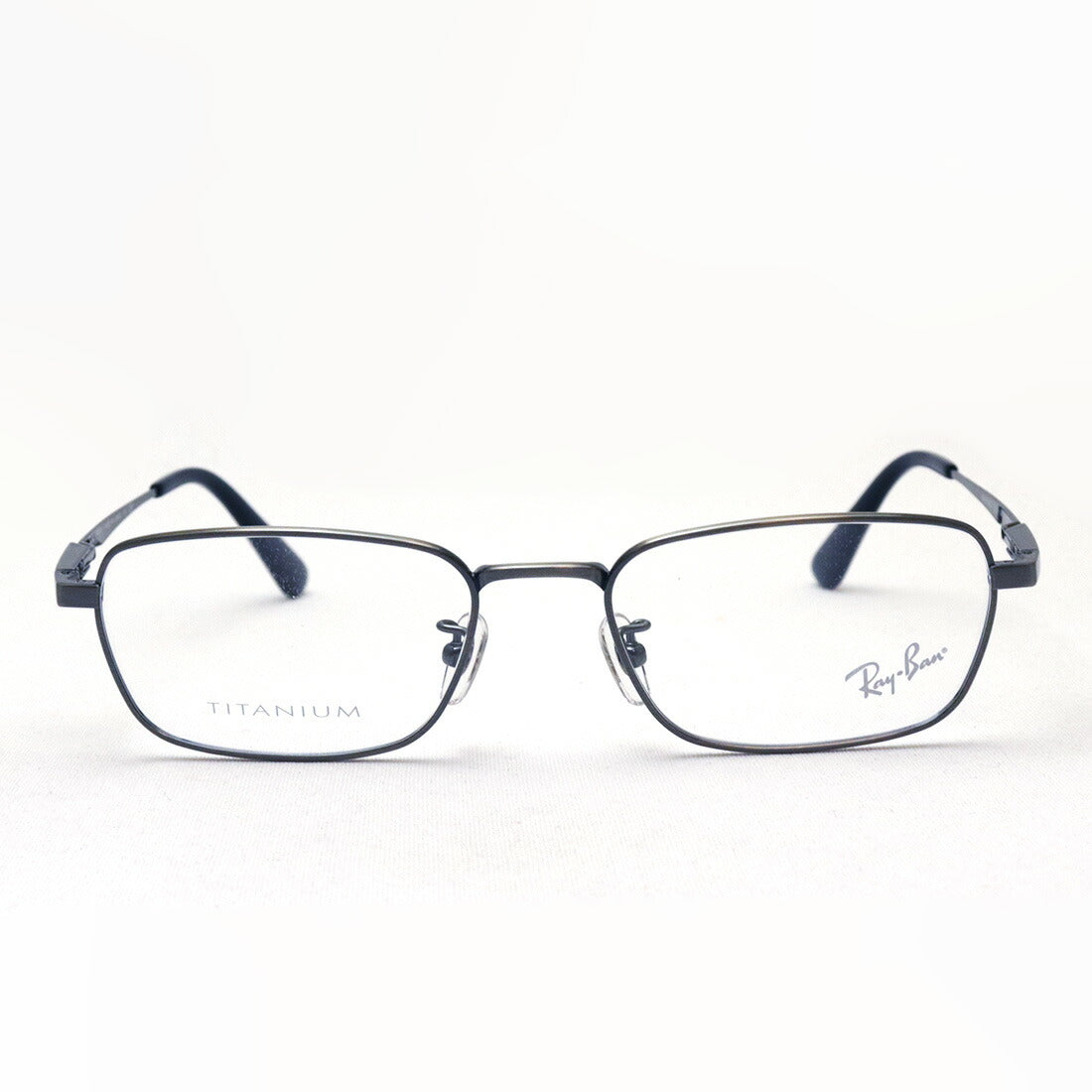 Gafas ray-ban ray-ban rx8764d 1000