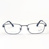 レイバン メガネ Ray-Ban RX8764D 1000