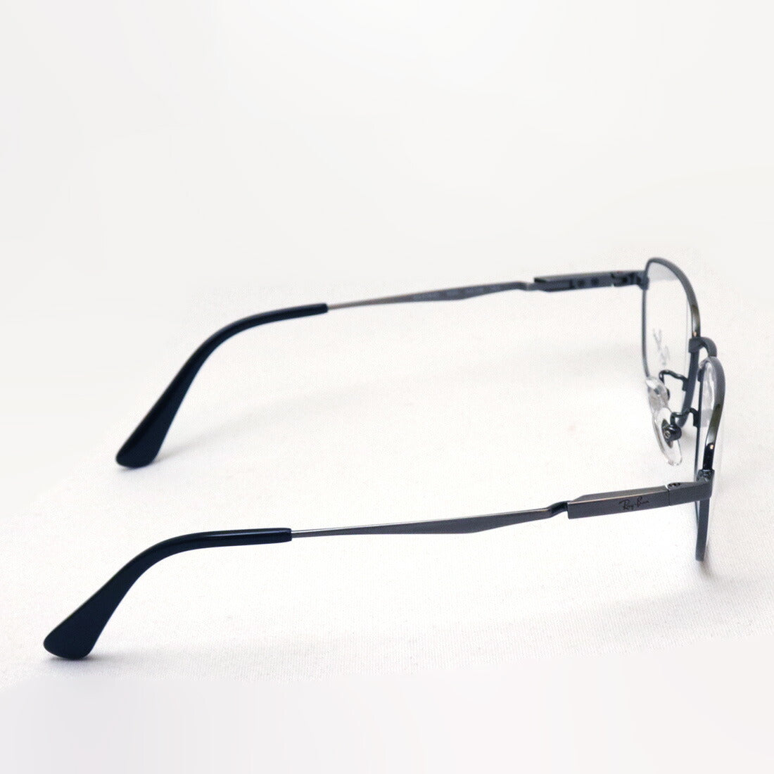 Gafas ray-ban ray-ban rx8764d 1000