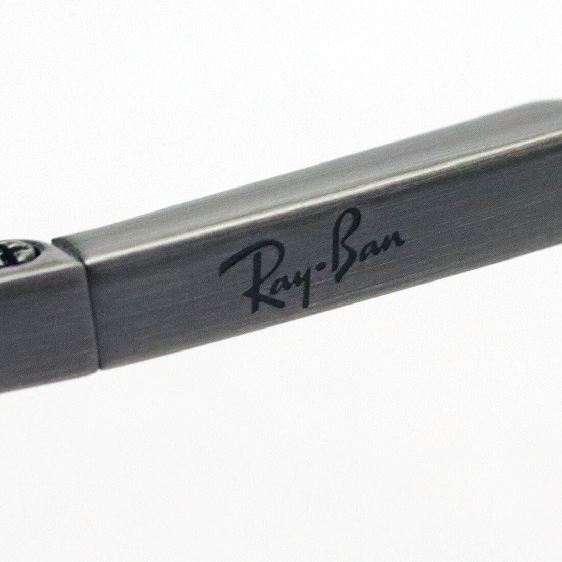 Gafas ray-ban ray-ban rx8764d 1000