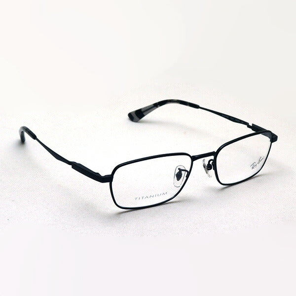 Gafas ray-ban ray-ban rx8764d 1210