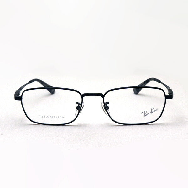 Gafas ray-ban ray-ban rx8764d 1210