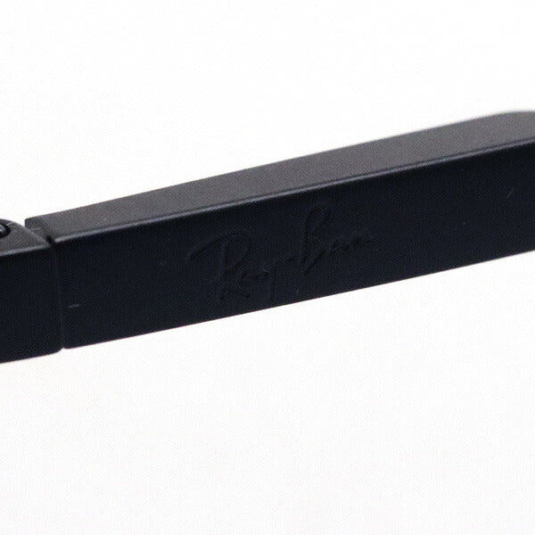 Gafas ray-ban ray-ban rx8764d 1210