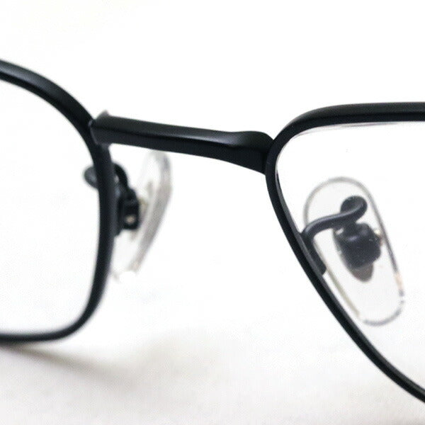 Gafas ray-ban ray-ban rx8764d 1210