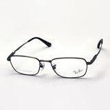 Ray-Ban Glasses Ray-Ban RX8764D 1214