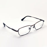 Ray-Ban Glasses Ray-Ban RX8764D 1214