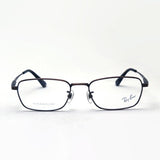 Ray-Ban Glasses Ray-Ban RX8764D 1214