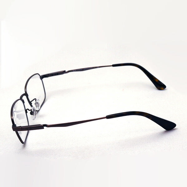 Gafas ray-ban ray-ban rx8764d 1214