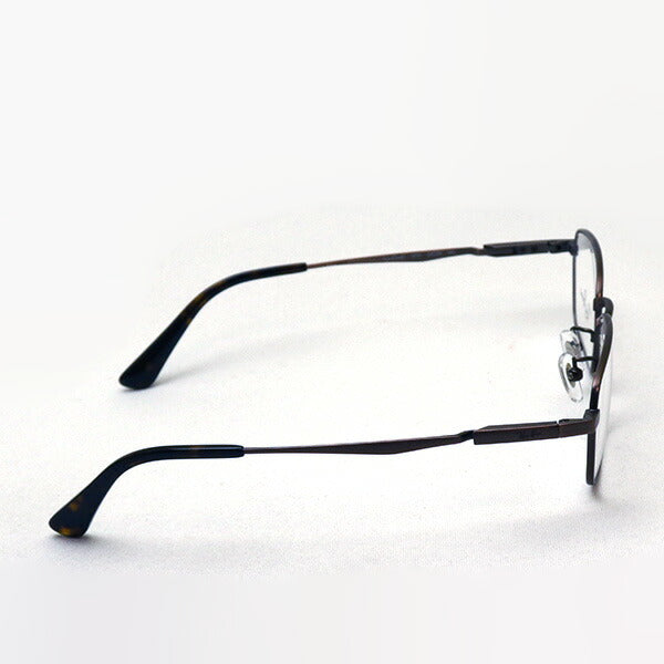 Gafas ray-ban ray-ban rx8764d 1214