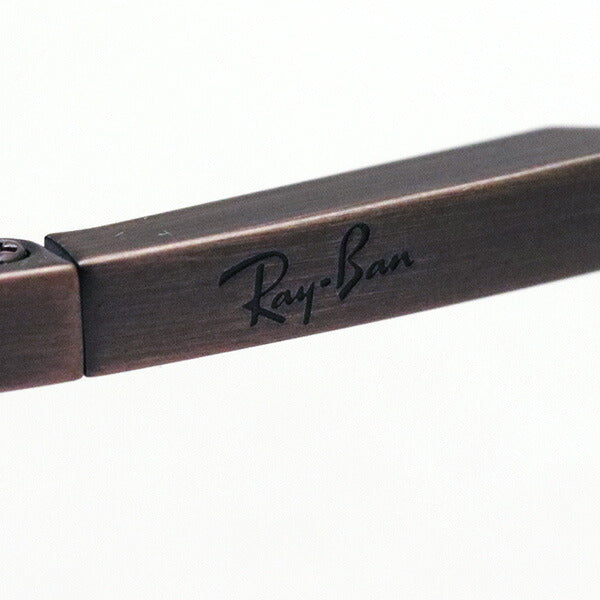 レイバン メガネ Ray-Ban RX8764D 1214 – GLASSMANIA -TOKYO AOYAMA-