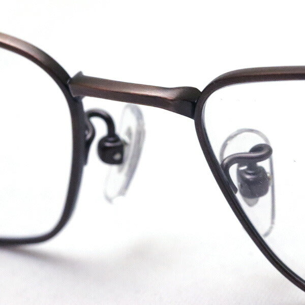 Gafas ray-ban ray-ban rx8764d 1214