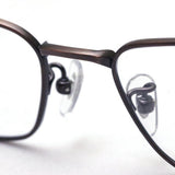 Ray-Ban Glasses Ray-Ban RX8764D 1214