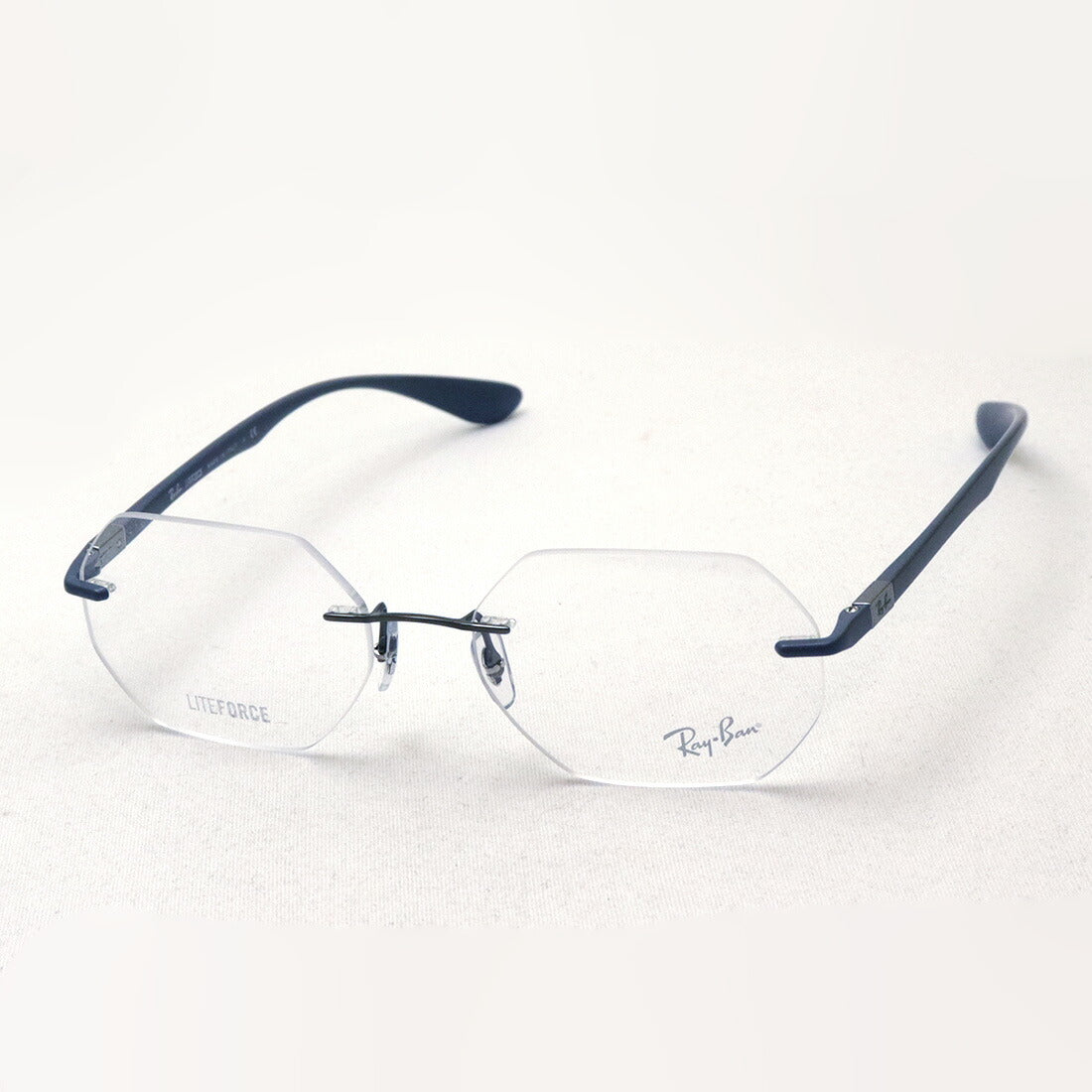 GAJAS RAY-BAN Ray-Ban RX8765 1000 53