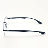 Ray-Ban Glasses RAY-BAN RX8765 1000 53