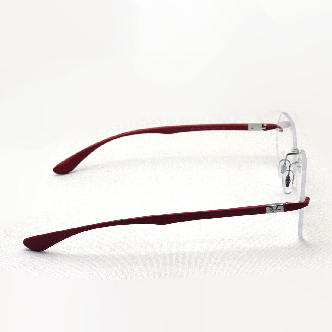 GAJAS RAY-BAN Ray-Ban RX8765 1215 53