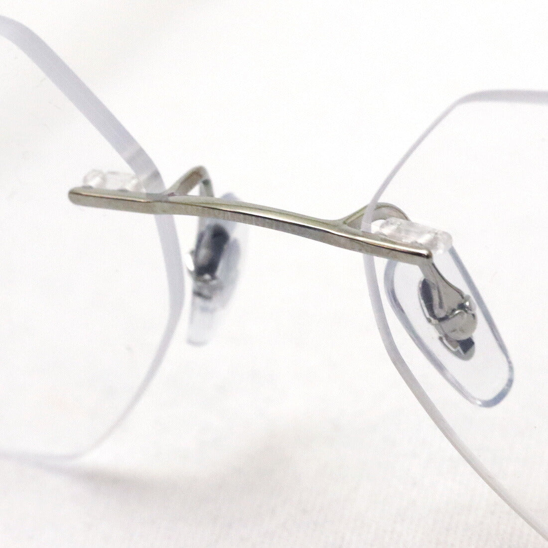 GAJAS RAY-BAN Ray-Ban RX8765 1215 53