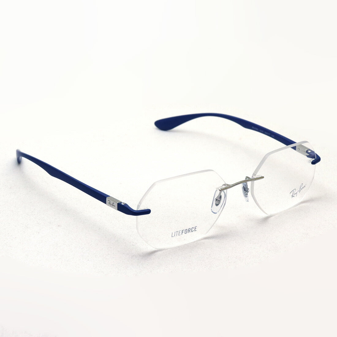 GAJAS RAY-BAN Ray-Ban RX8765 1216 53