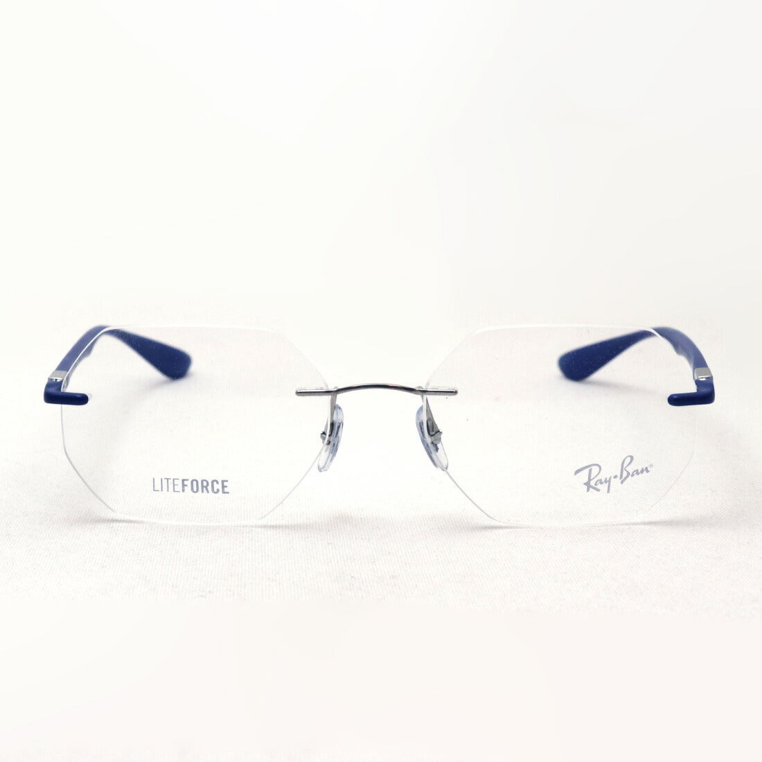 GAJAS RAY-BAN Ray-Ban RX8765 1216 53