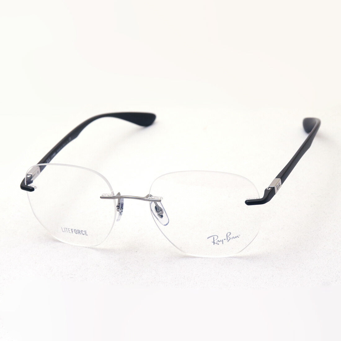 GAJAS RAY-BAN Ray-Ban RX8766 1131 51
