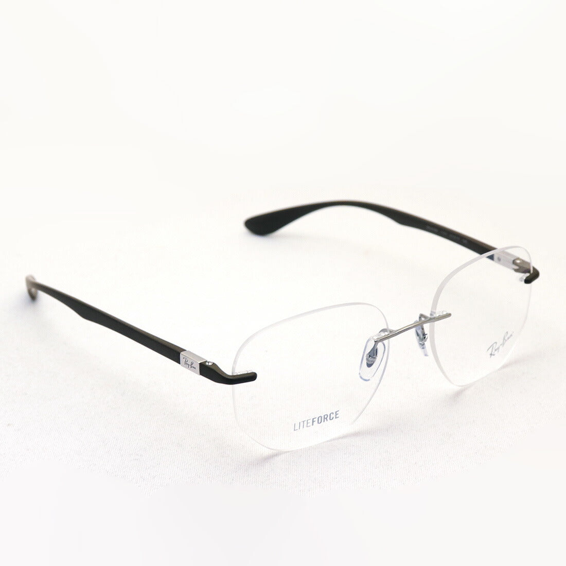 GAJAS RAY-BAN Ray-Ban RX8766 1131 51