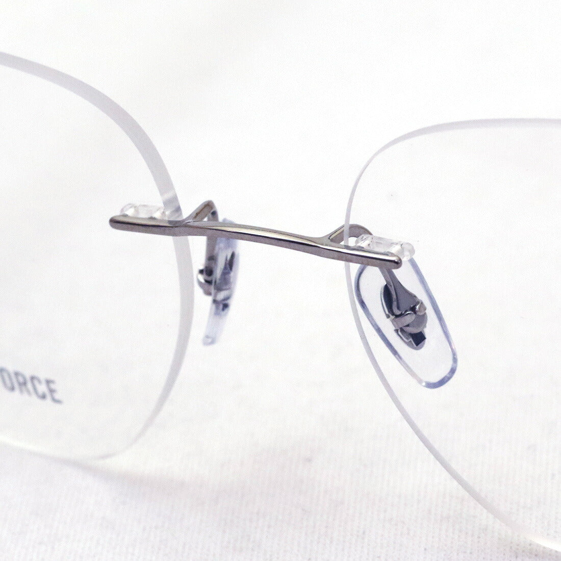 GAJAS RAY-BAN Ray-Ban RX8766 1131 51