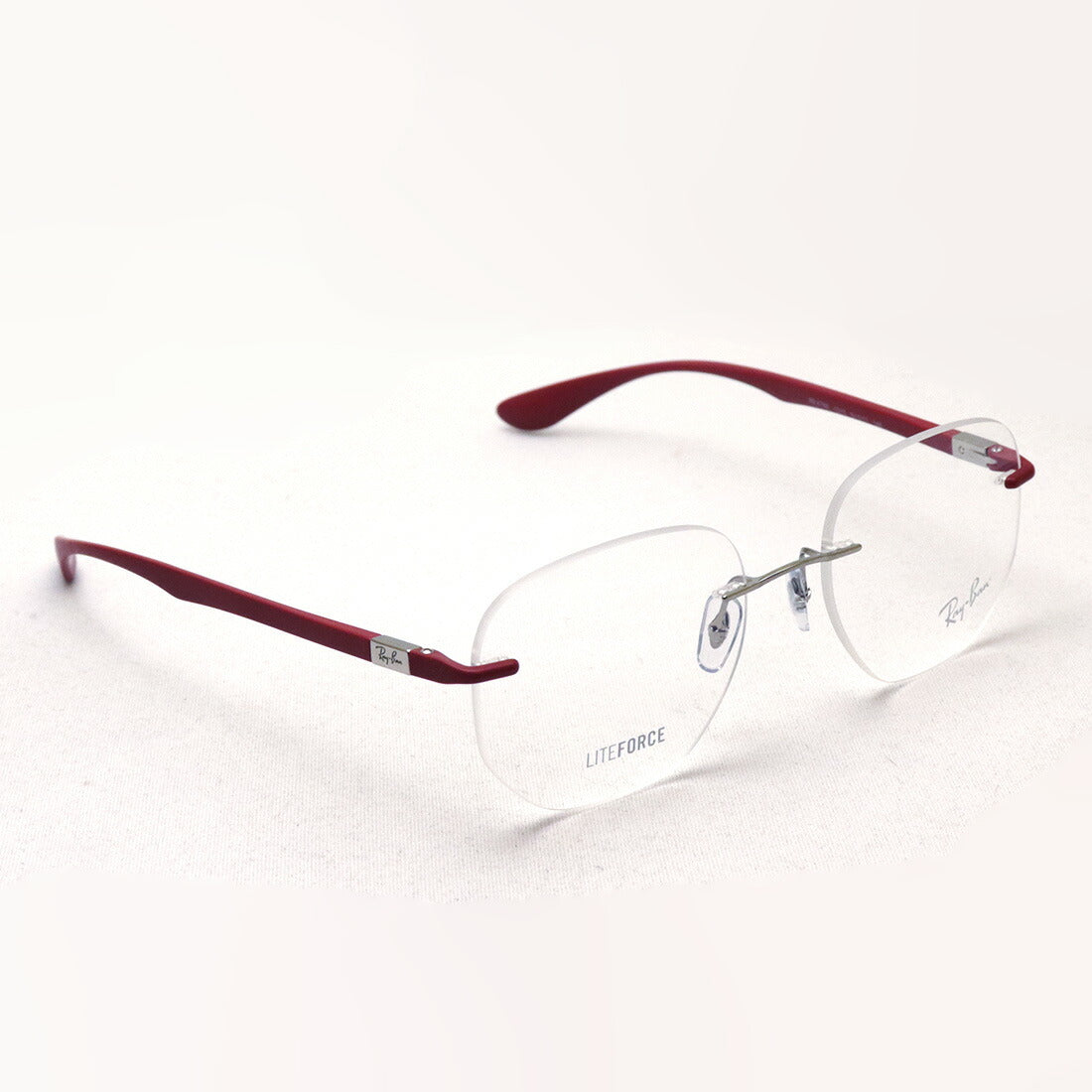 GAJAS RAY-BAN Ray-Ban RX8766 1215 51