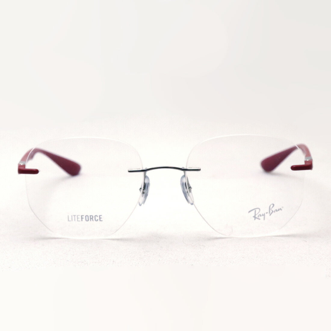 GAJAS RAY-BAN Ray-Ban RX8766 1215 51