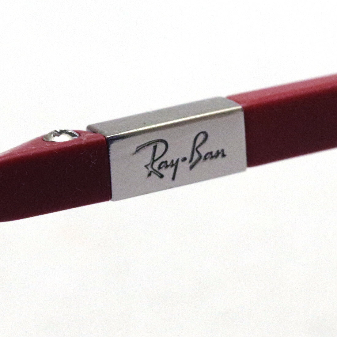 GAJAS RAY-BAN Ray-Ban RX8766 1215 51