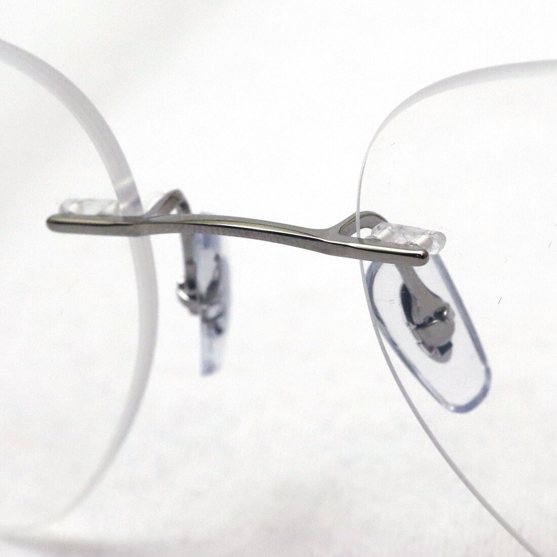 GAJAS RAY-BAN Ray-Ban RX8766 1215 51