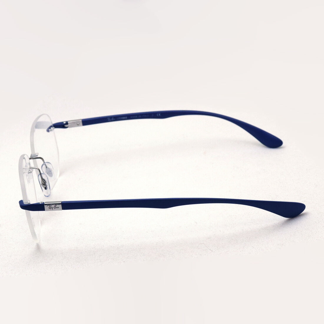 GAJAS RAY-BAN Ray-Ban RX8766 1216 51