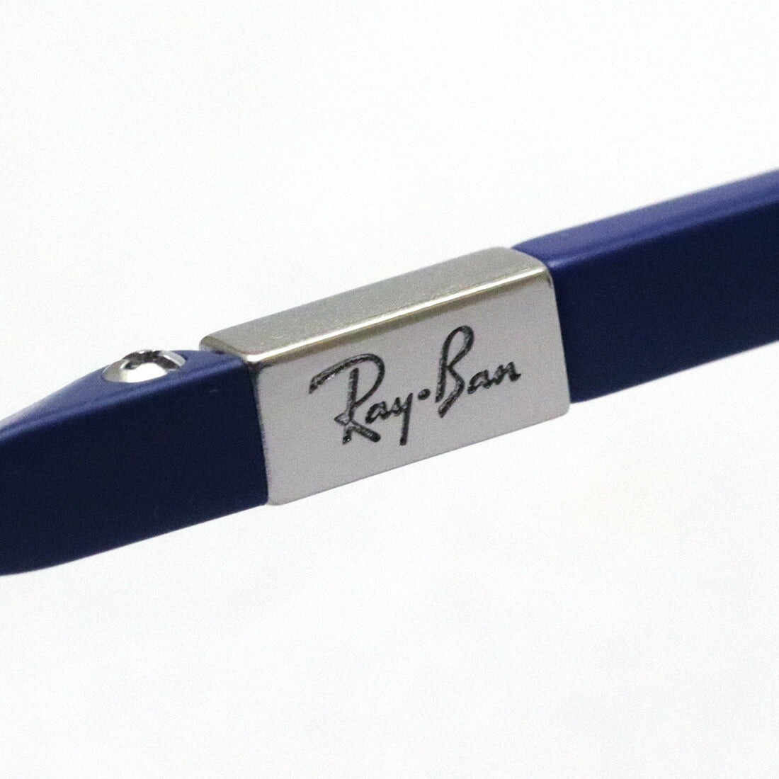GAJAS RAY-BAN Ray-Ban RX8766 1216 51