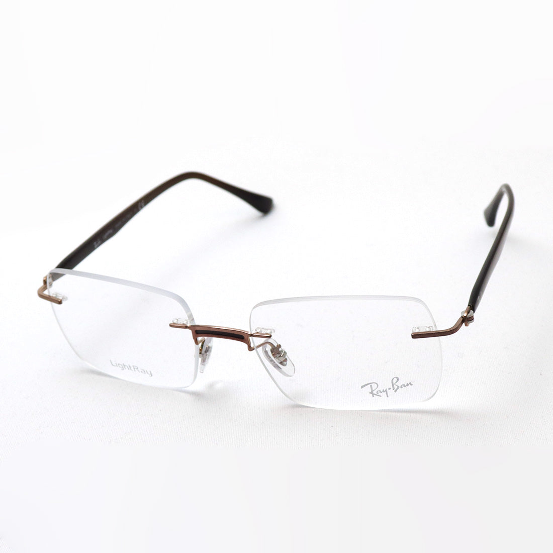 Gafas ray-ban ray-ban rx8767 1227