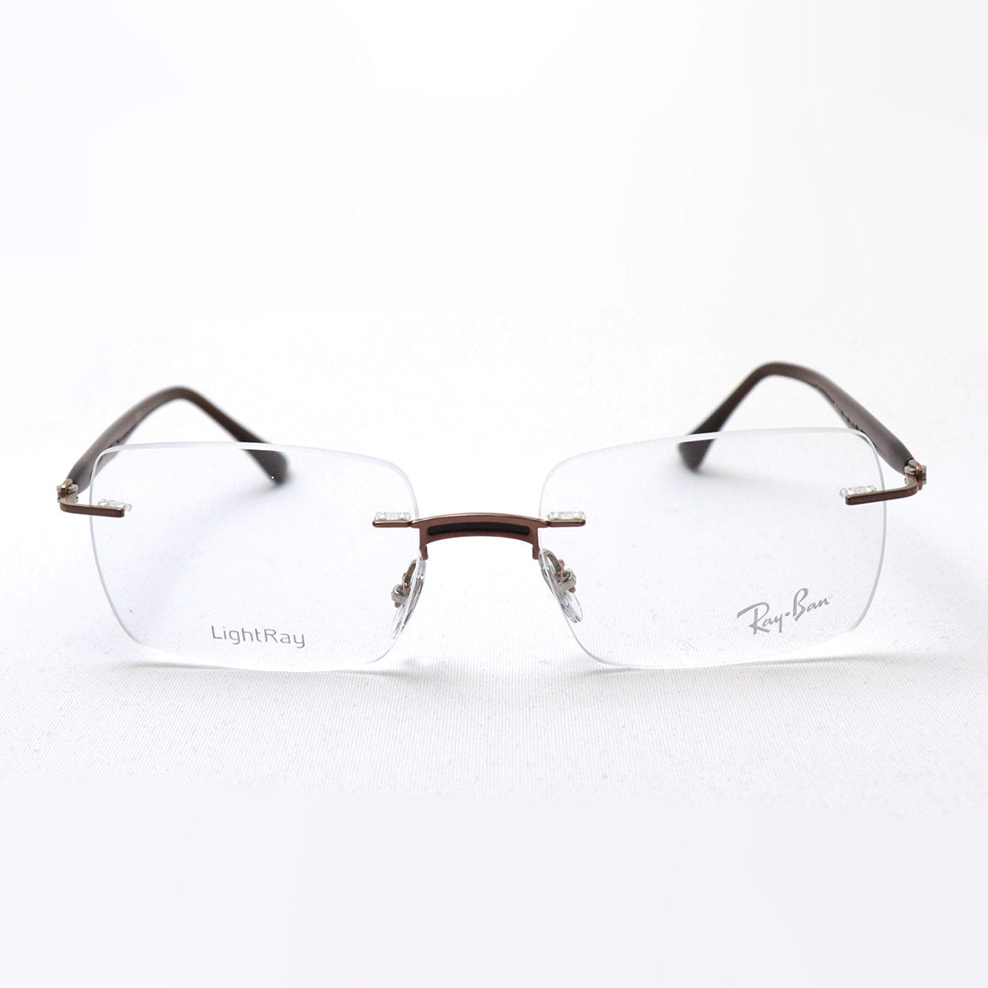 Gafas ray-ban ray-ban rx8767 1227